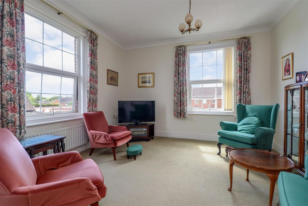 Property photo 3 of 19 Use 3.Jpg