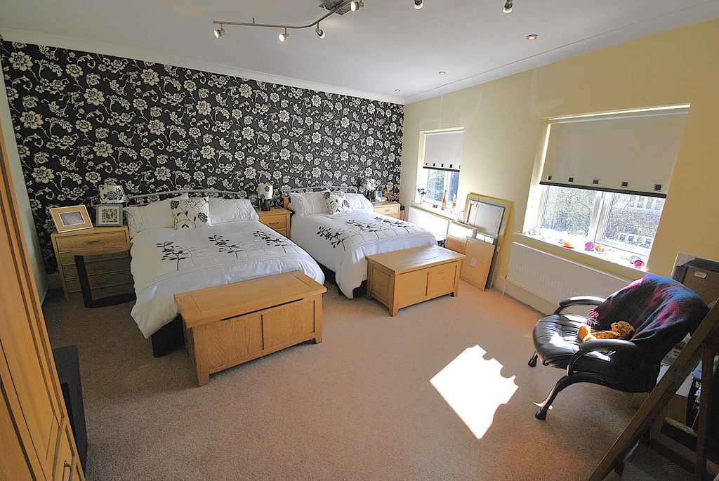 Additional image 32 of 5 bed detached house for saleBawtry Road, Doncaster DN4