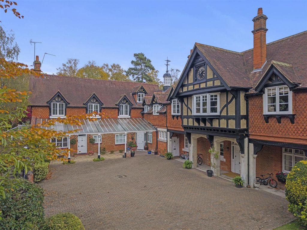 Property photo 1 of 23 Dji_20251030121509_0197_D.Jpg