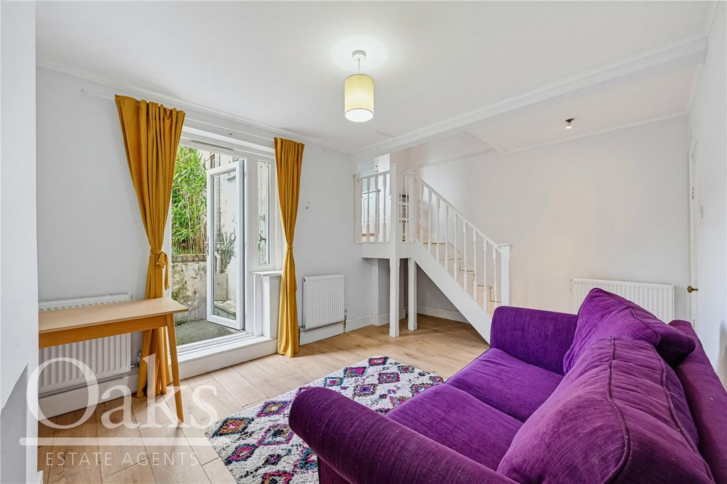 Property photo 2 of 8 Picture No. 08