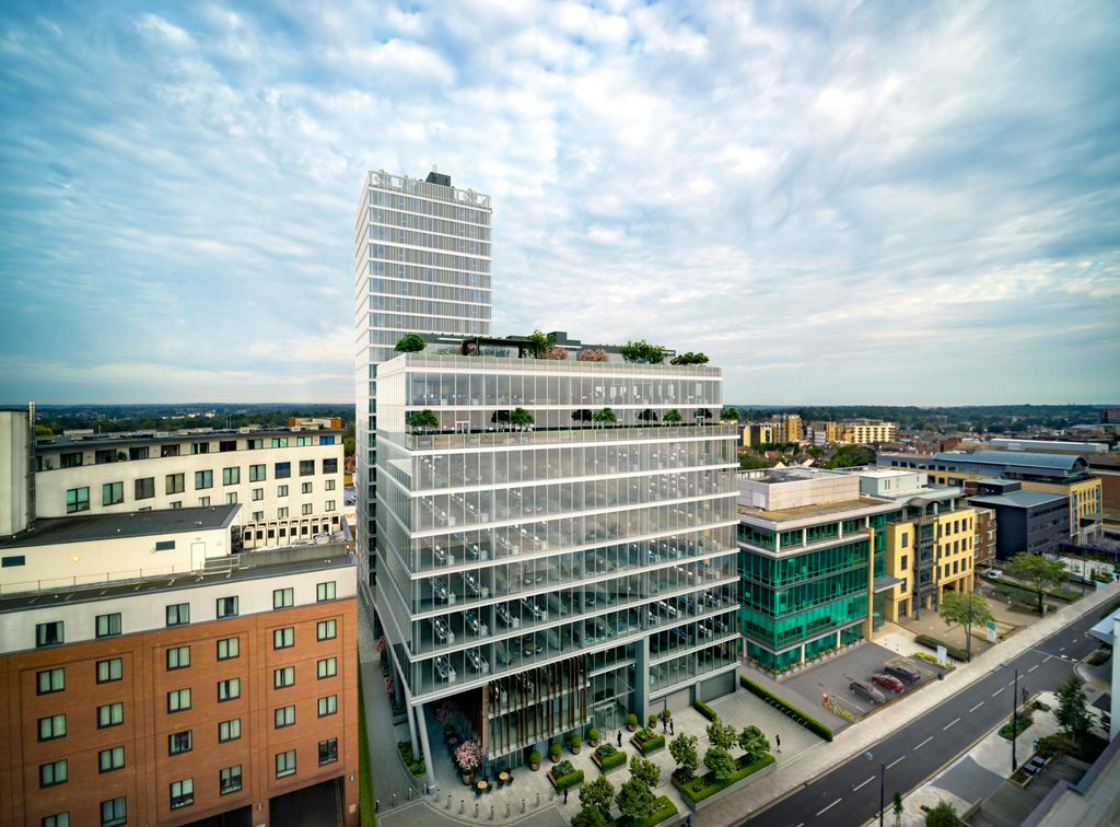 Property photo 2 of 19 4136_Theclarendon Hero Rev03.Jpg