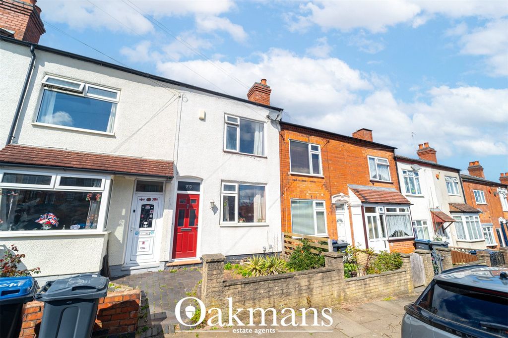 Property photo 2 of 31 Picture No. 35