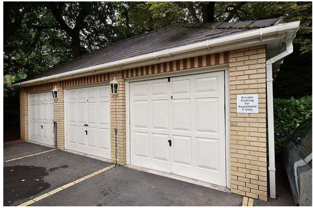 Property photo 3 of 16 Other