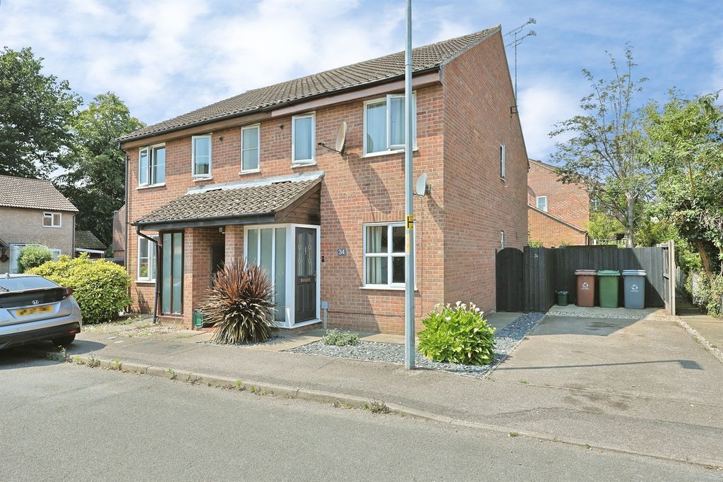 Property photo 1 of 13