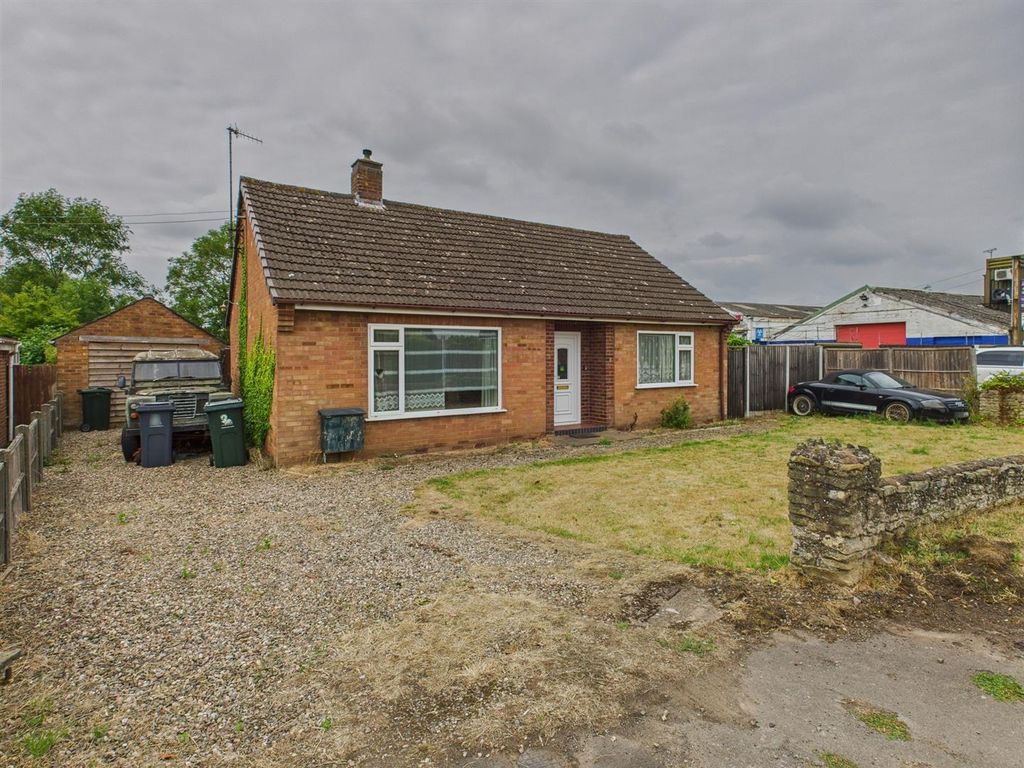 Property photo 1 of 12 Cam02541G0-Pr0511-Still013.Jpg