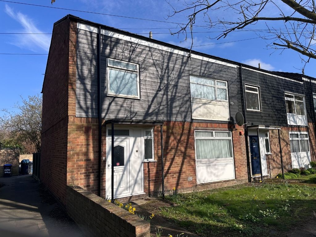 Property photo 1 of 8 Img_3101