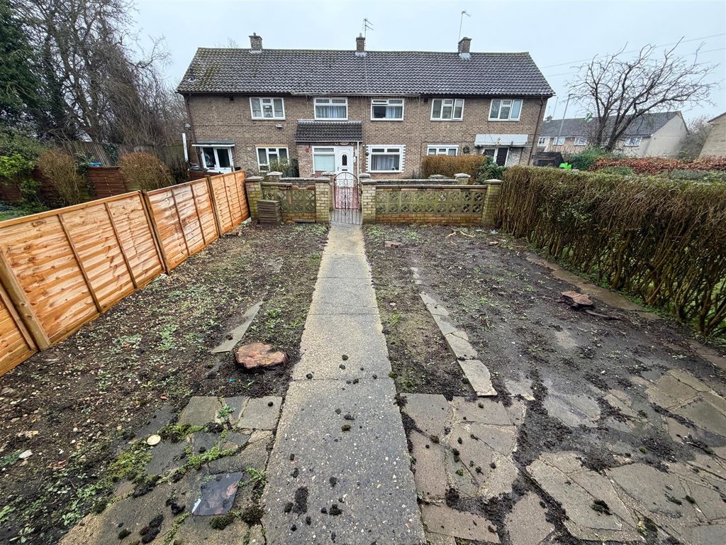 Property photo 2 of 4 Ff.Jpg