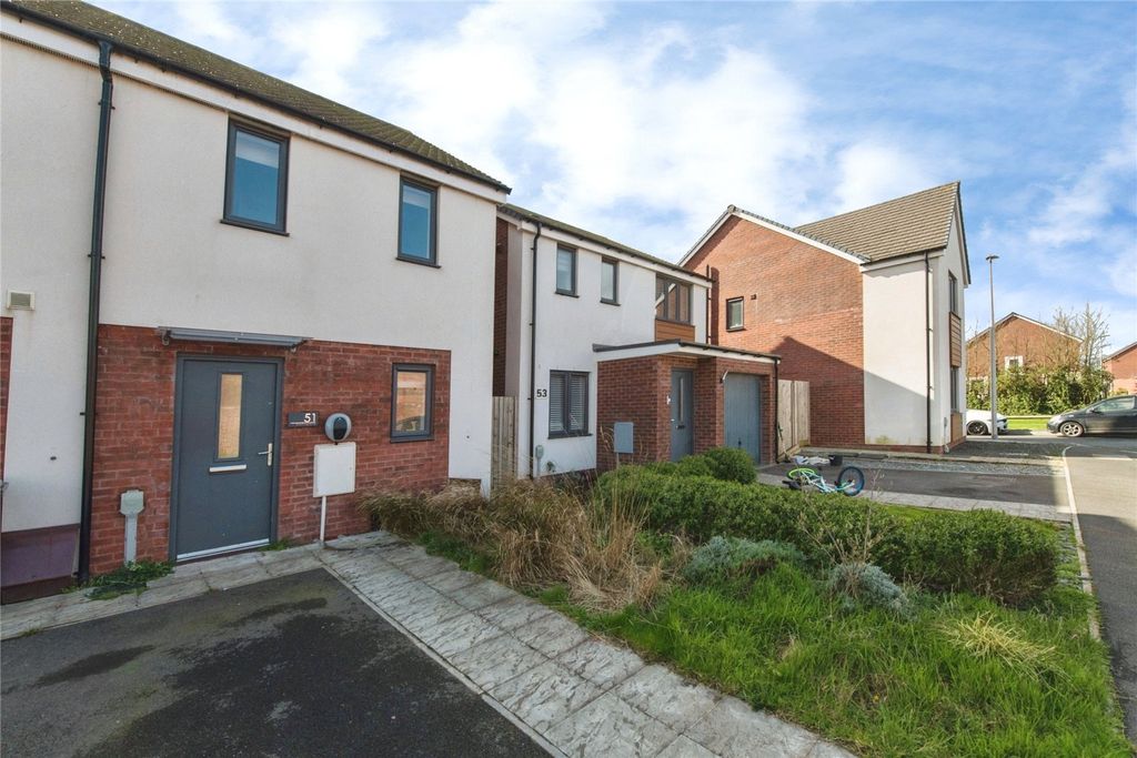 Property photo 1 of 12 Picture No. 19