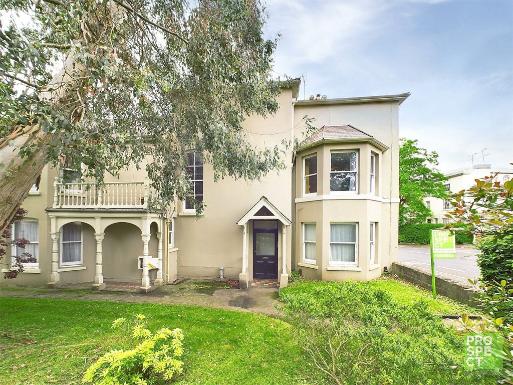 Property photo 1 of 7 Picture No. 11