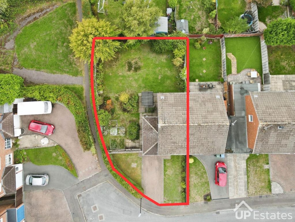 Property photo 2 of 24