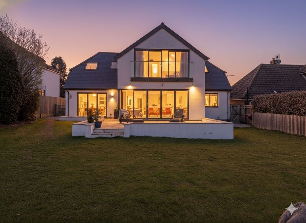 Property photo 1 of 37