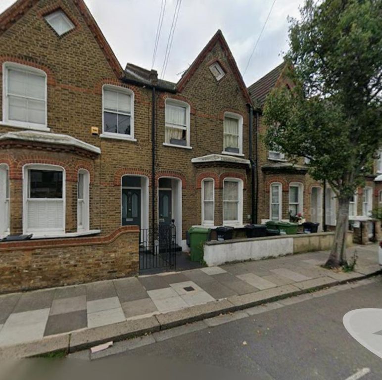 Property photo 1 of 1 Photo 1