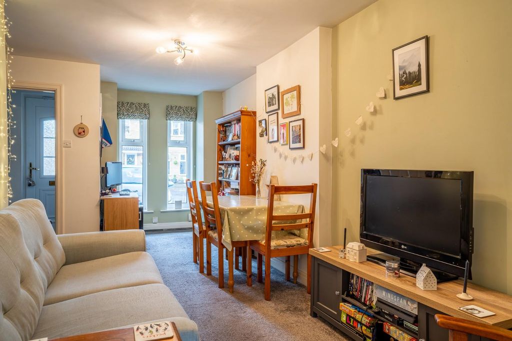 Property photo 3 of 12 Ec-3.Jpg