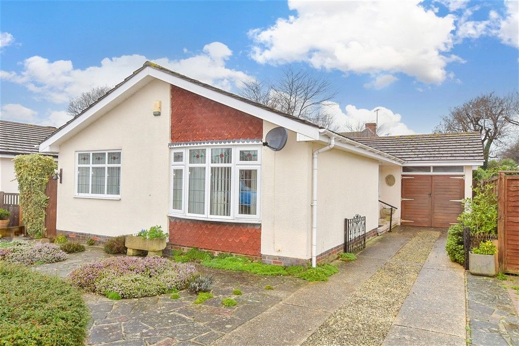 Property photo 2 of 13 External (Web)