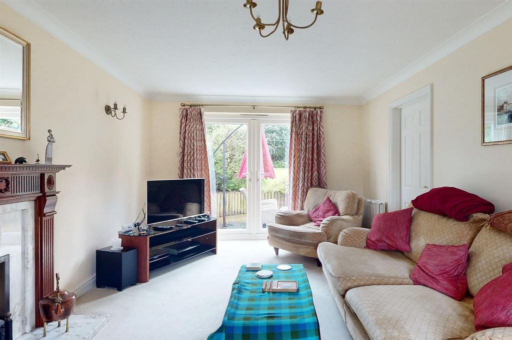 Property photo 3 of 24 109D-Tilkey-Road-05192024_102812.Jpg