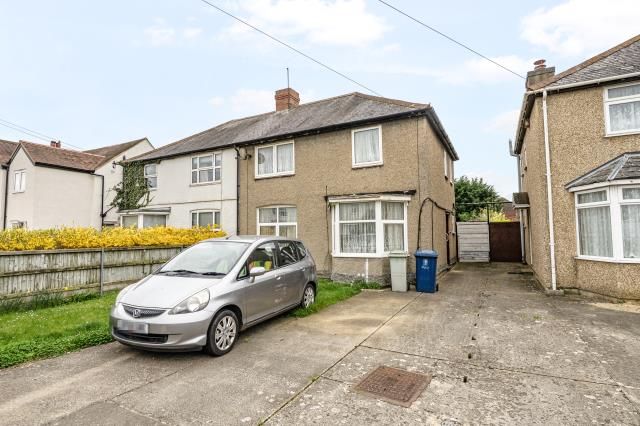 Property photo 1 of 17 External View