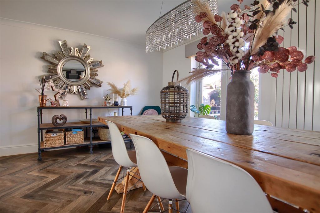 Property photo 3 of 18 Bg7.Jpg