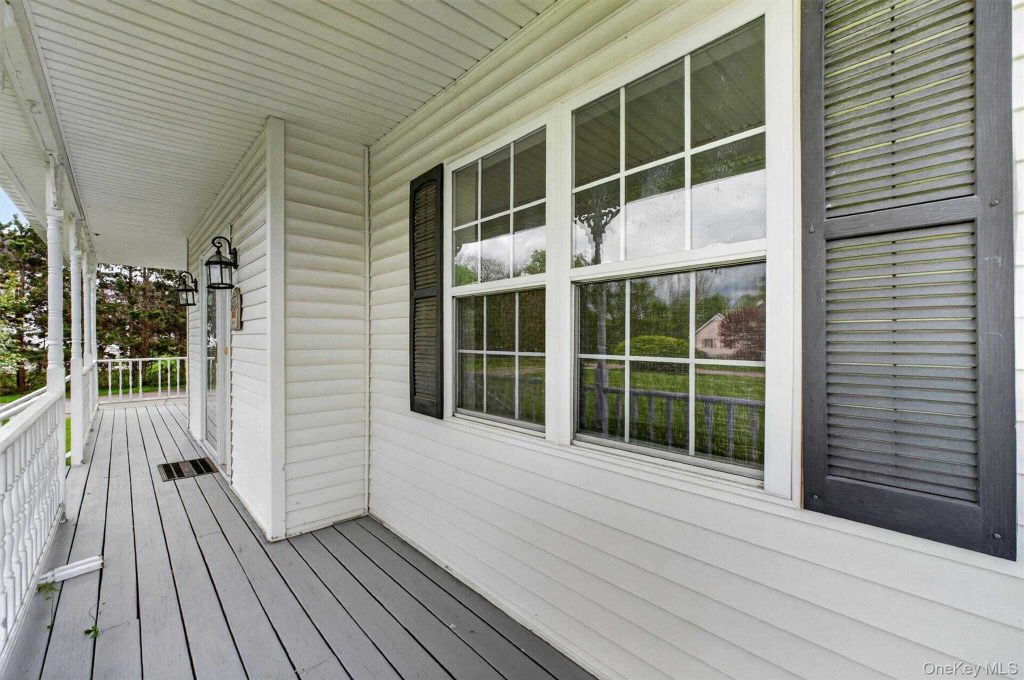 Property photo 3 of 30 <Alttext/>