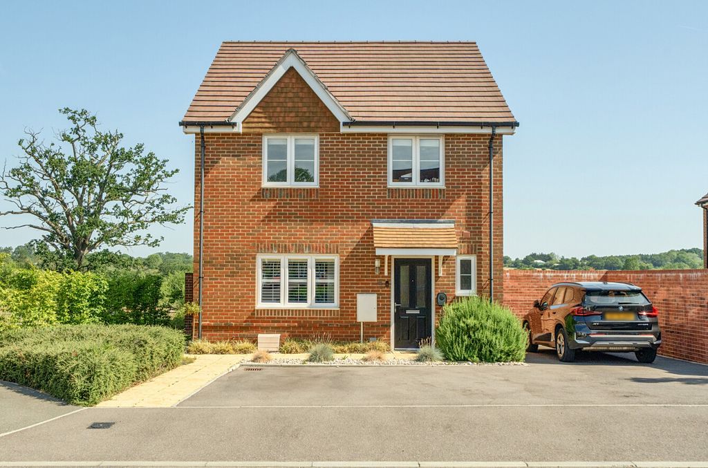 Property photo 1 of 24 1481749-1-6A3E490...