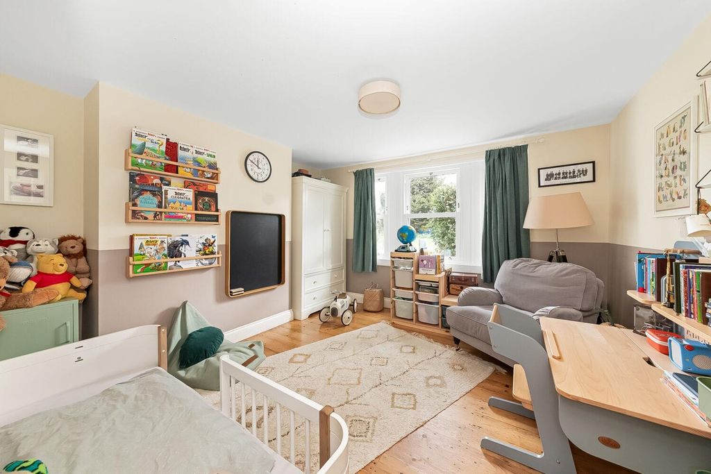 Property photo 3 of 11 Img_2281-4-1500x1000.Jpg