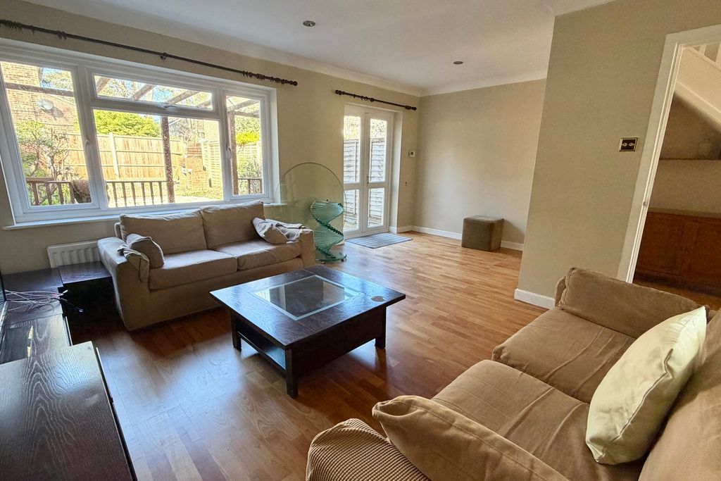 Property photo 3 of 15