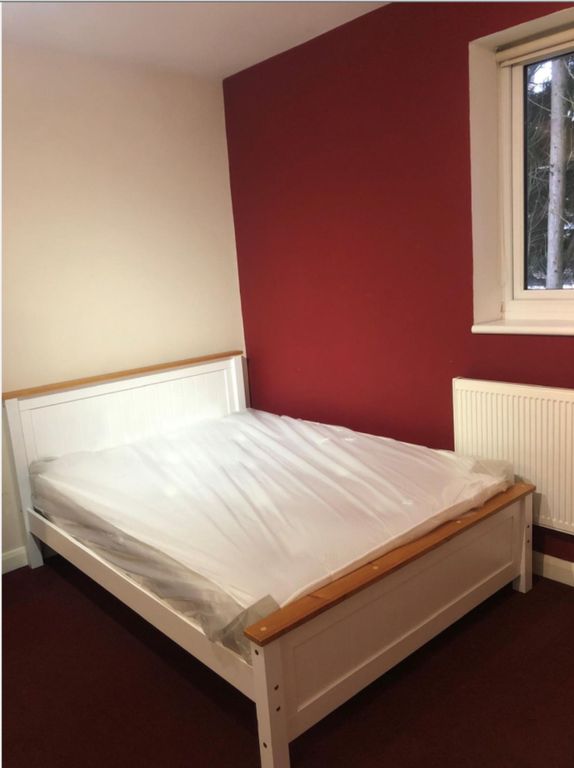 Property photo 1 of 3