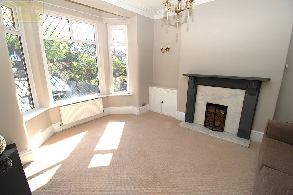 Property photo 3 of 21 Img_1776.Jpg
