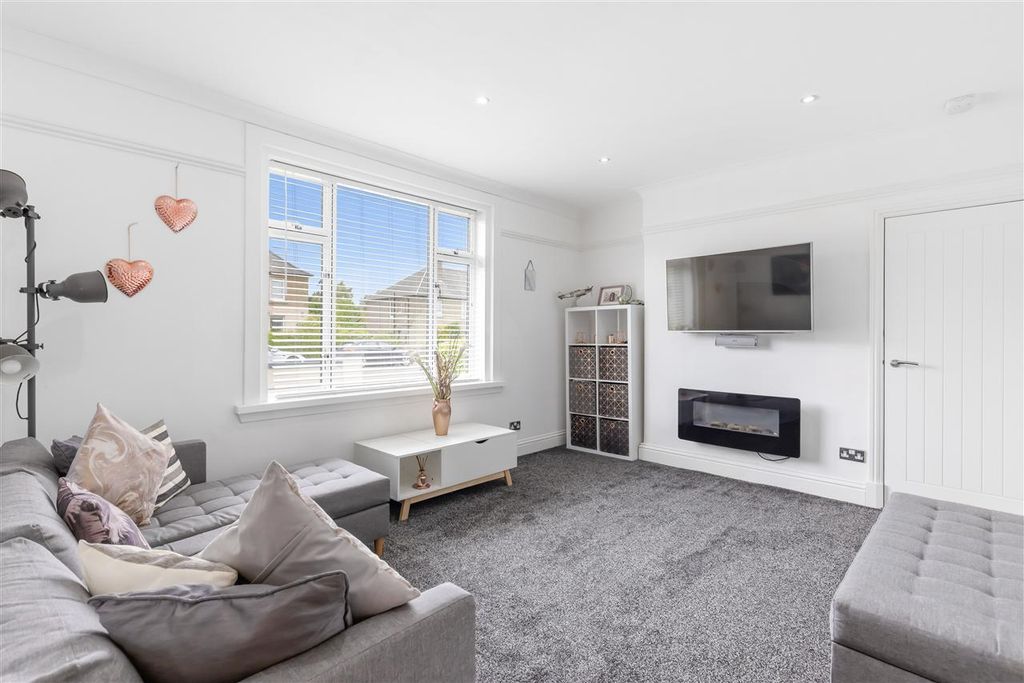 Additional image 10 of 4 bed detached house for saleCalder Road, Bellsquarry, Livingston EH54