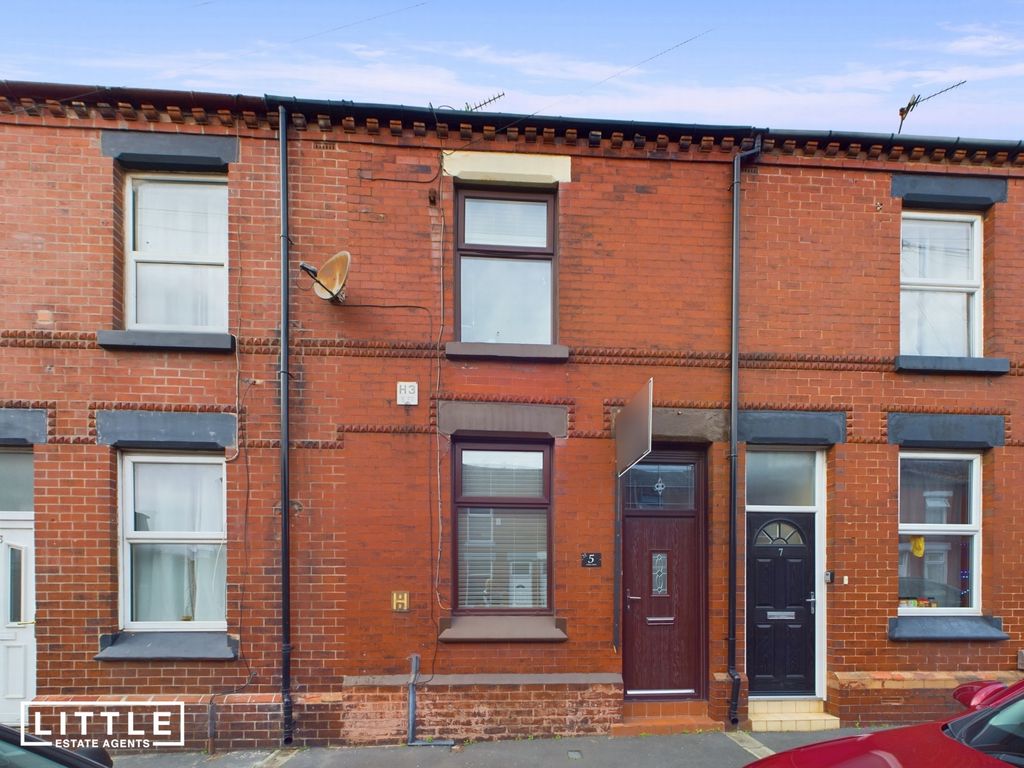 Property photo 1 of 10 Photo 1