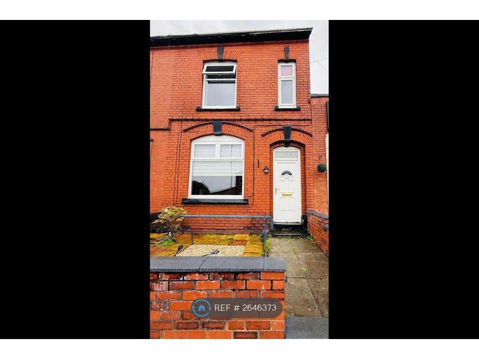 Property photo 2 of 3