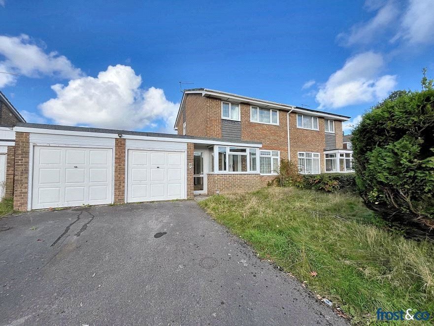 Property photo 1 of 18 Kellaway Road