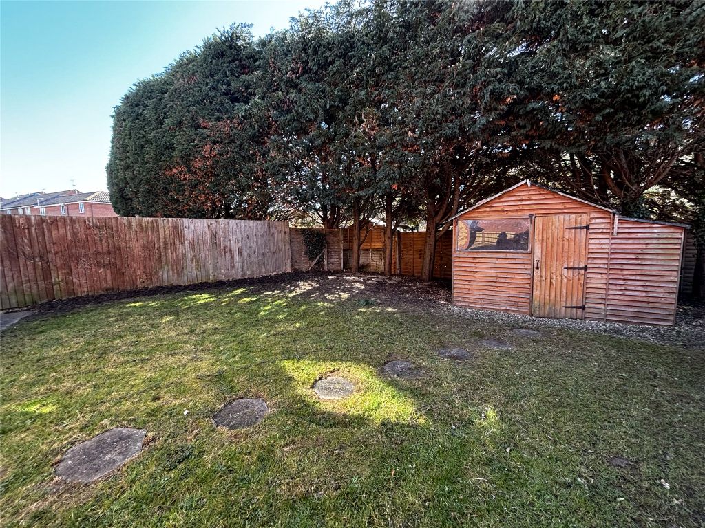 Property photo 2 of 4 Picture No. 03