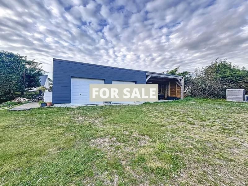 Property photo 3 of 13