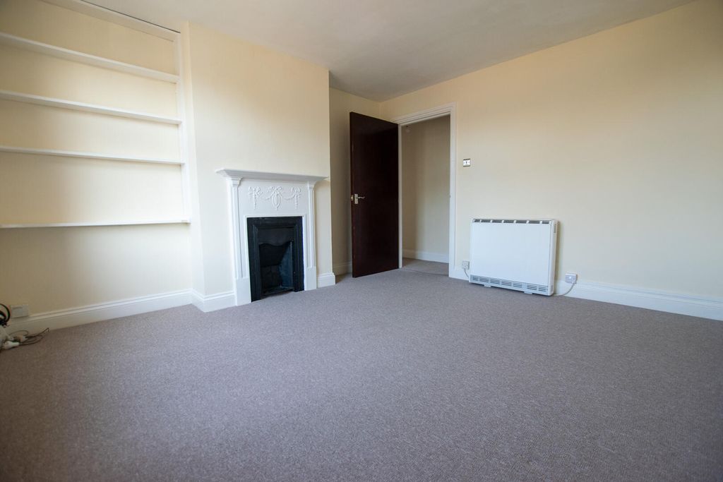 Property photo 2 of 8 Living Room