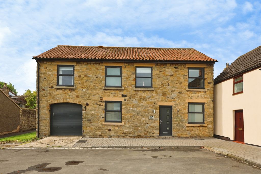 Property photo 2 of 23 Pbox-Img.Jpg