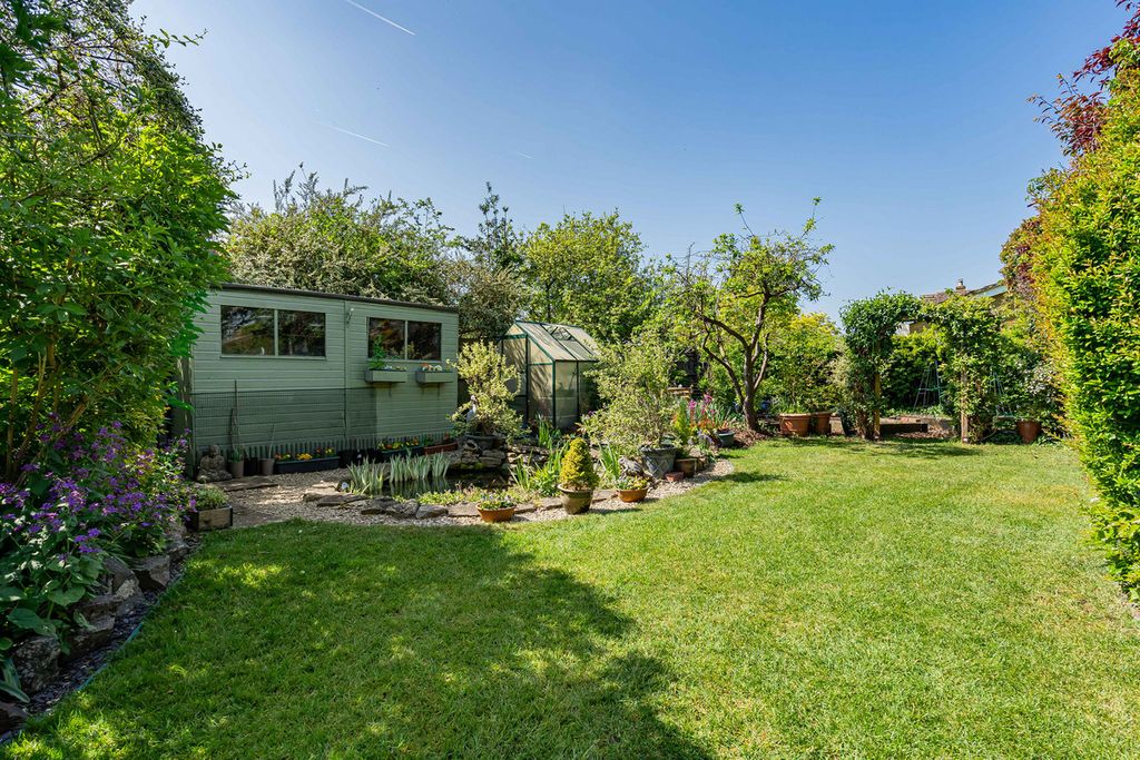 Additional image 23 of 4 bed detached house for saleAlmond Road, Bicester OX26