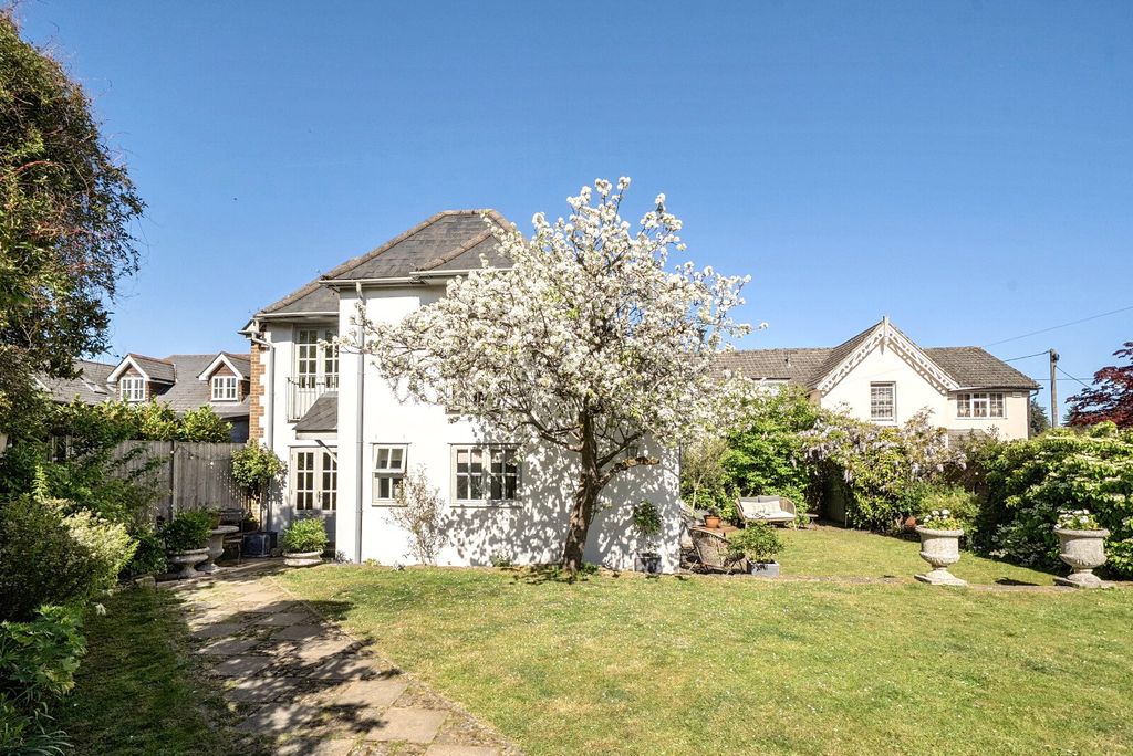 Property photo 1 of 26 Picture No. 22