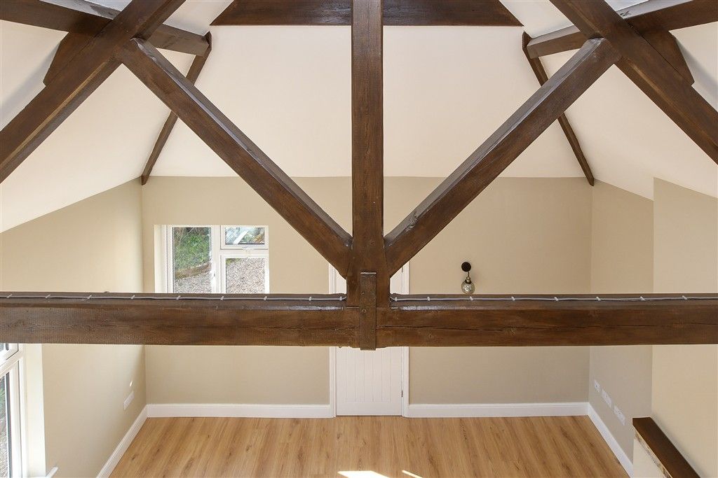 Property photo 3 of 18 Internal Lifestyle Photograph