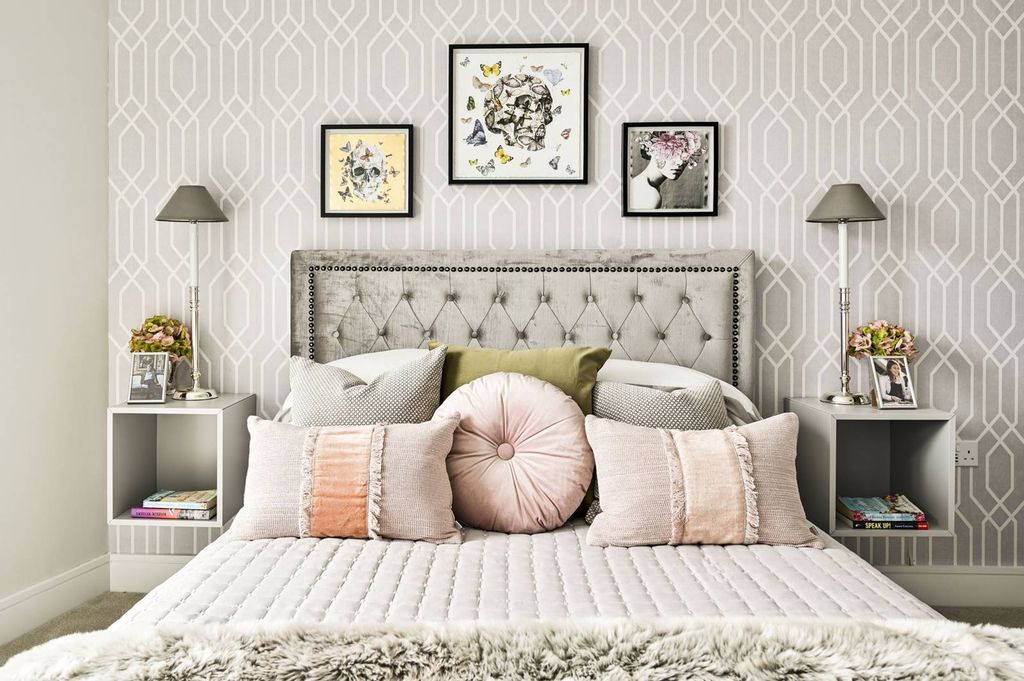 Property photo 1 of 4