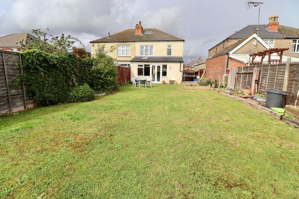 Property photo 2 of 15 Img_9948