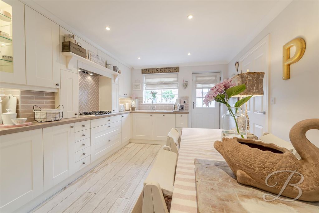 Property photo 2 of 50 Ccltd-68.Jpg