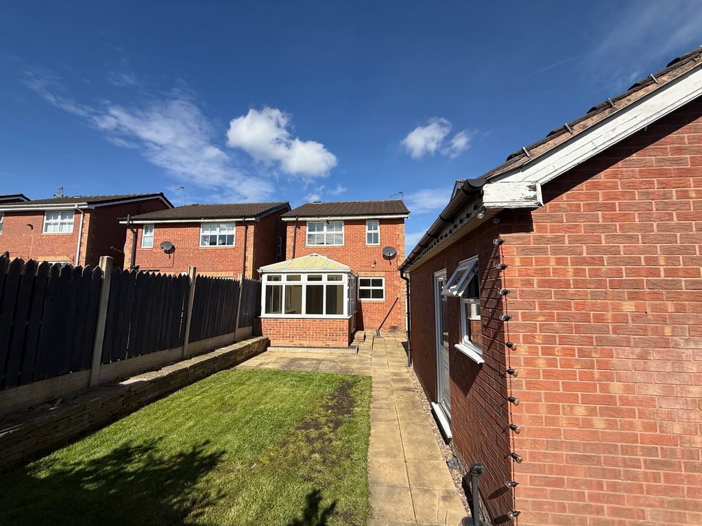 Property photo 3 of 17 Property