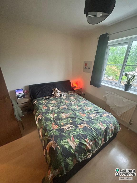 Property photo 3 of 9