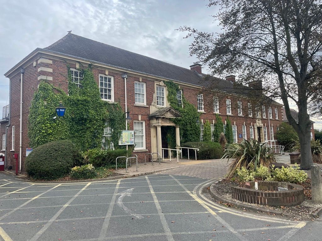 Property photo 1 of 5 Photo 1