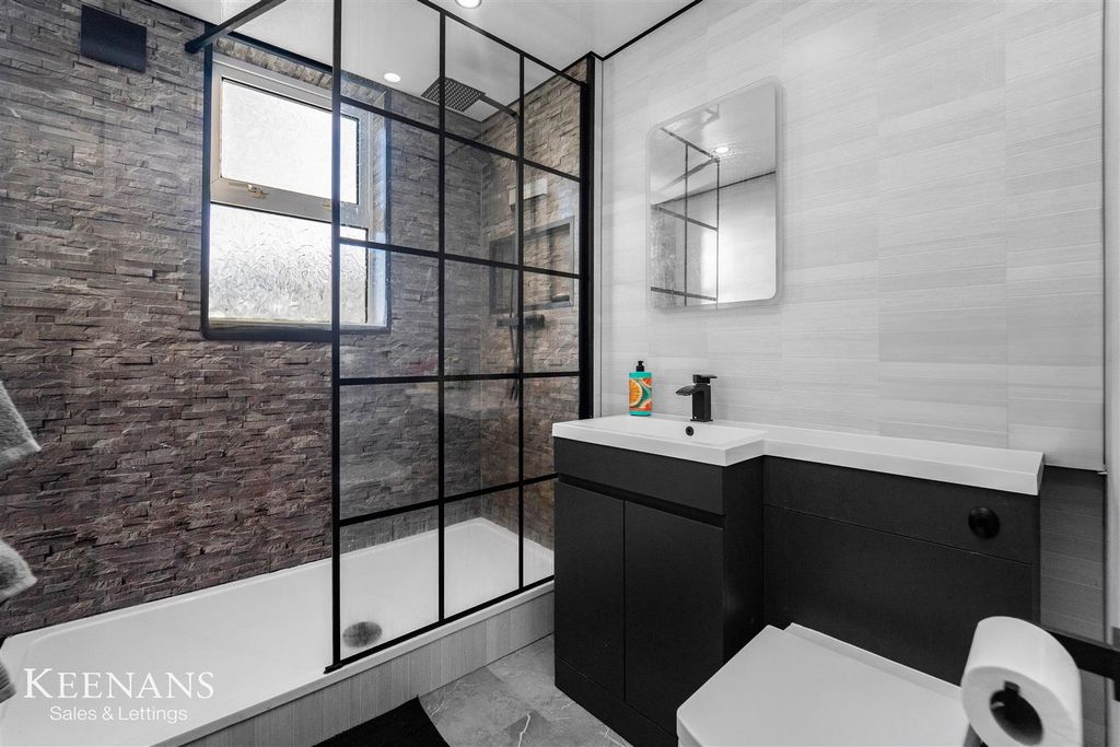 Property photo 3 of 25 9.Jpg