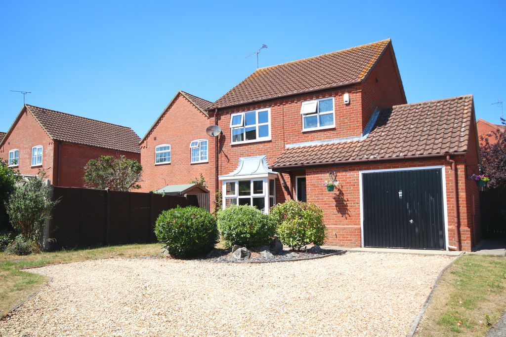 Property photo 1 of 15 Img_1477