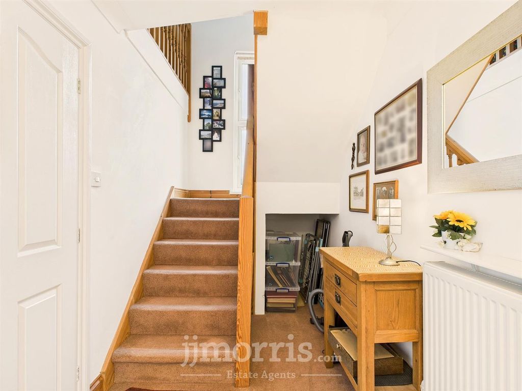 Additional image 5 of 4 bed detached bungalow for saleLlanddewi Velfrey, Narberth SA67