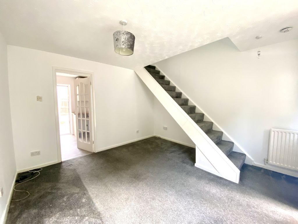 Property photo 2 of 7 Img_6649