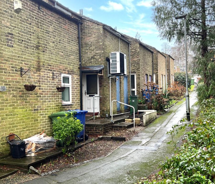 Property photo 1 of 13