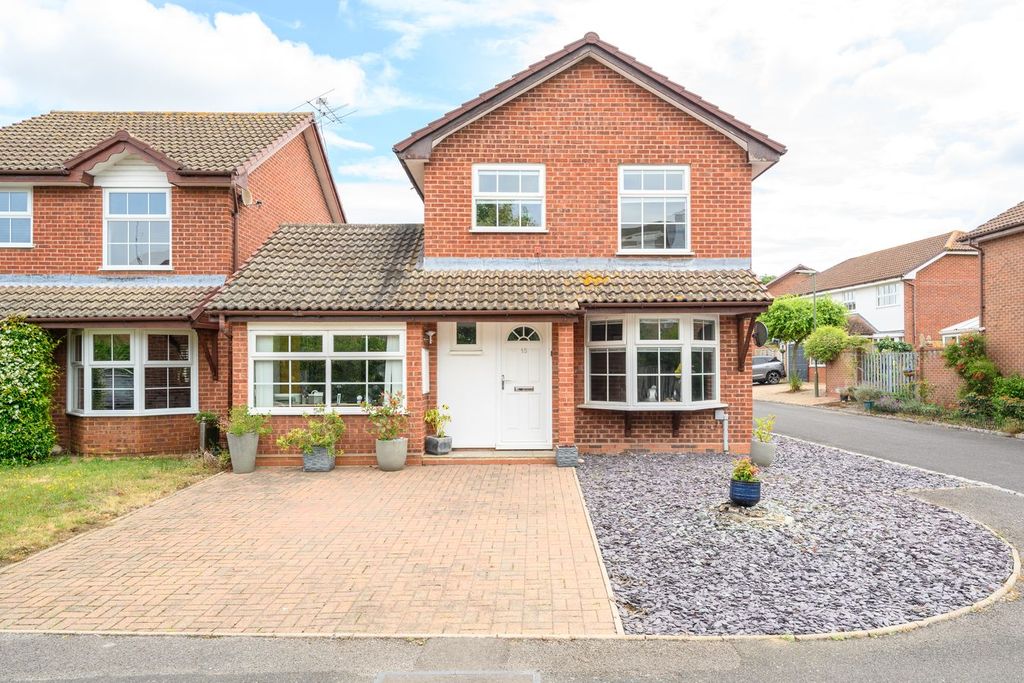 Property photo 1 of 16